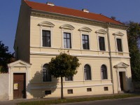 /album/fotogalerie/fara-1-1-jpg/